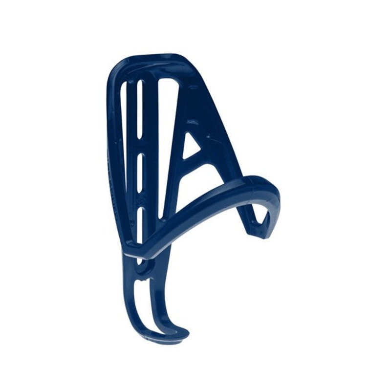 Blackburn AirSlik Bottle Cage – Navy Blue