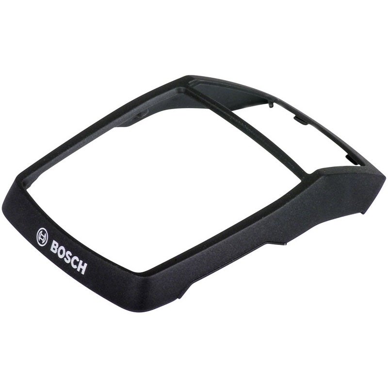 Bosch Purion Design Mask – Anthracite