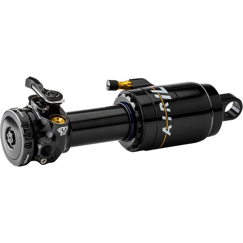Cane Creek Air-IL G2 Rear Bicycle Shocks