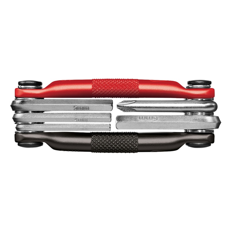 Crank Brothers Multi 5 Tool