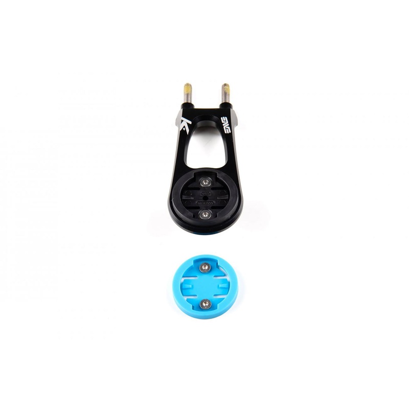ENVE Road Stem Computer Combo Mount