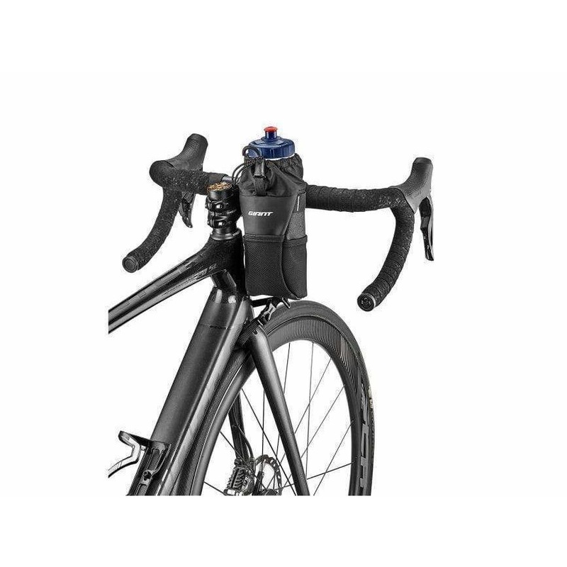 H2Pro Bike Stem Bag
