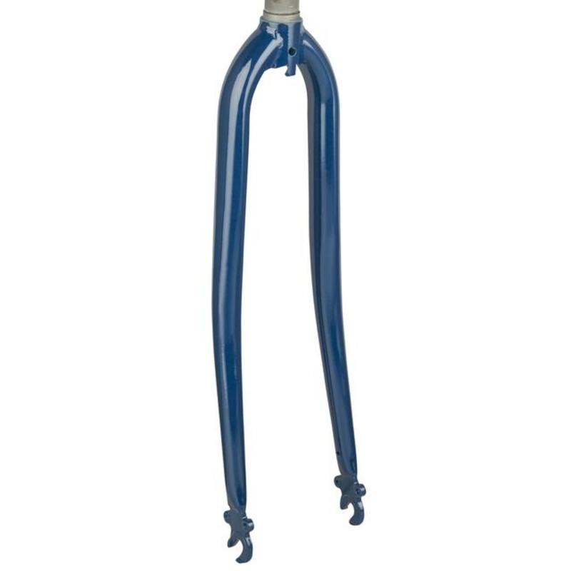 Loft 3i Ladies’ 700c Fork