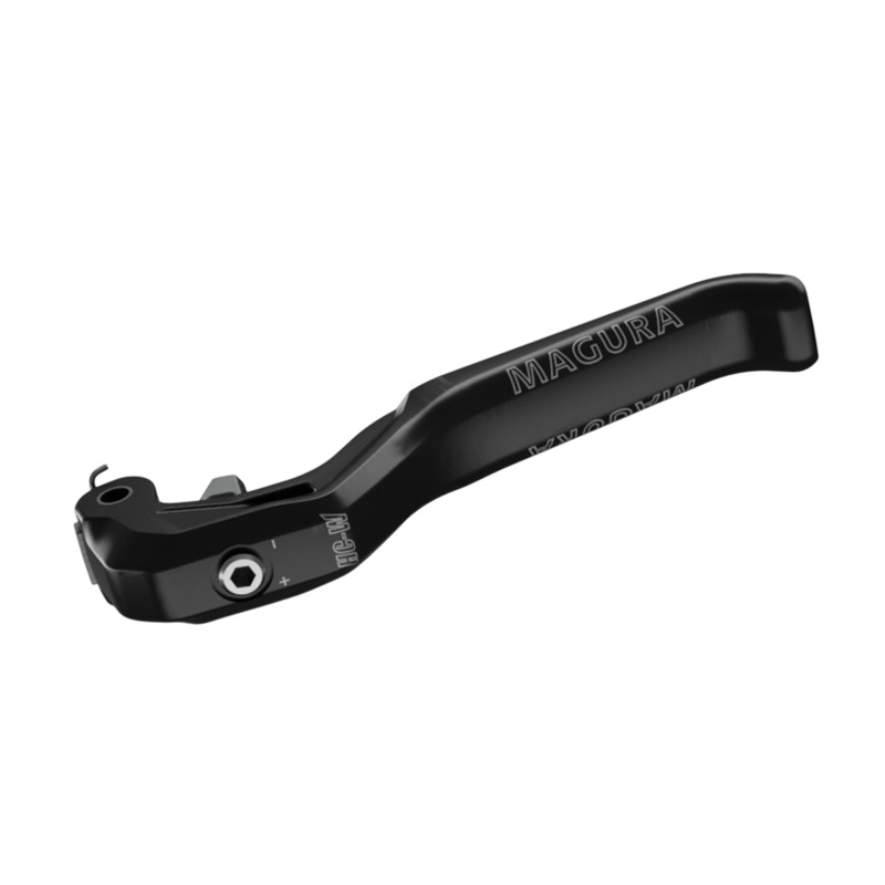 Magura HC-W Aluminium Brake Lever Blade