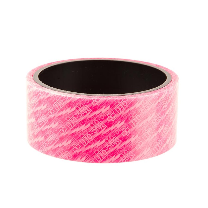 Muc-Off Tubeless Rim Tape 38mm – 10 Meter Roll