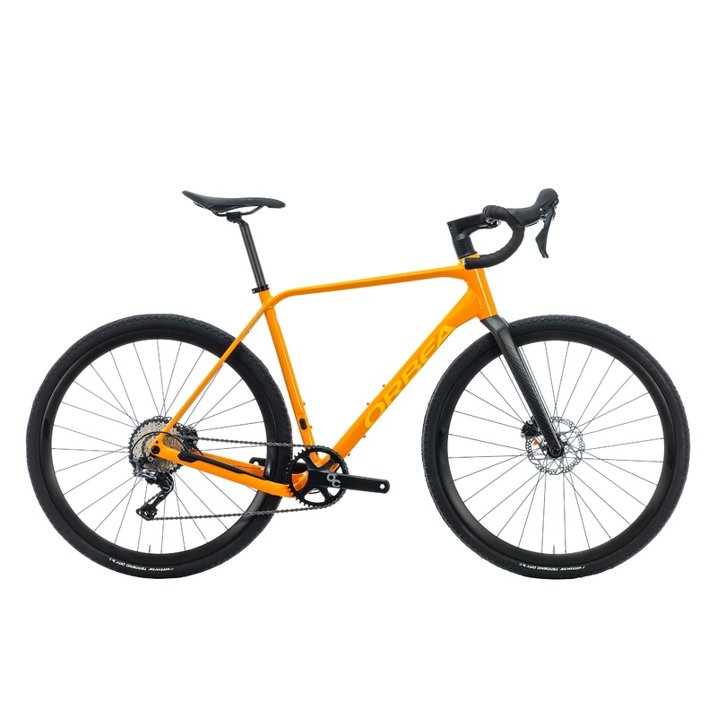 Orbea Terra H30 1x Gravel Bike – 2022, Large