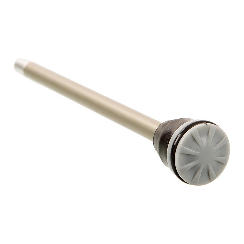 RockShox Fork Spring Debonair Shaft – 110mm-29 (32mm) – SID SL D1 (2024+)