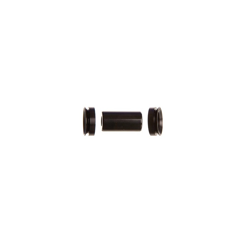 RockShox Rear Shock Mounting Hardware – 3-Piece 1/2″ 6 x 24.6