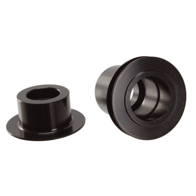 SRAM WheelAxle ConversionRoam-60/50Rail50 12×135 TA