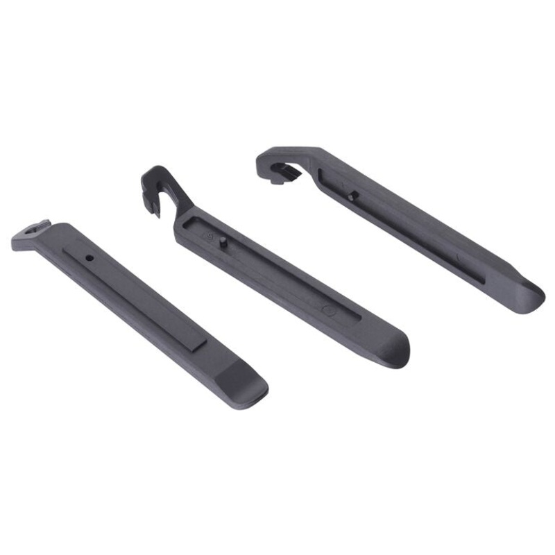 Tools – Kenli – Tire Lever-KL9720