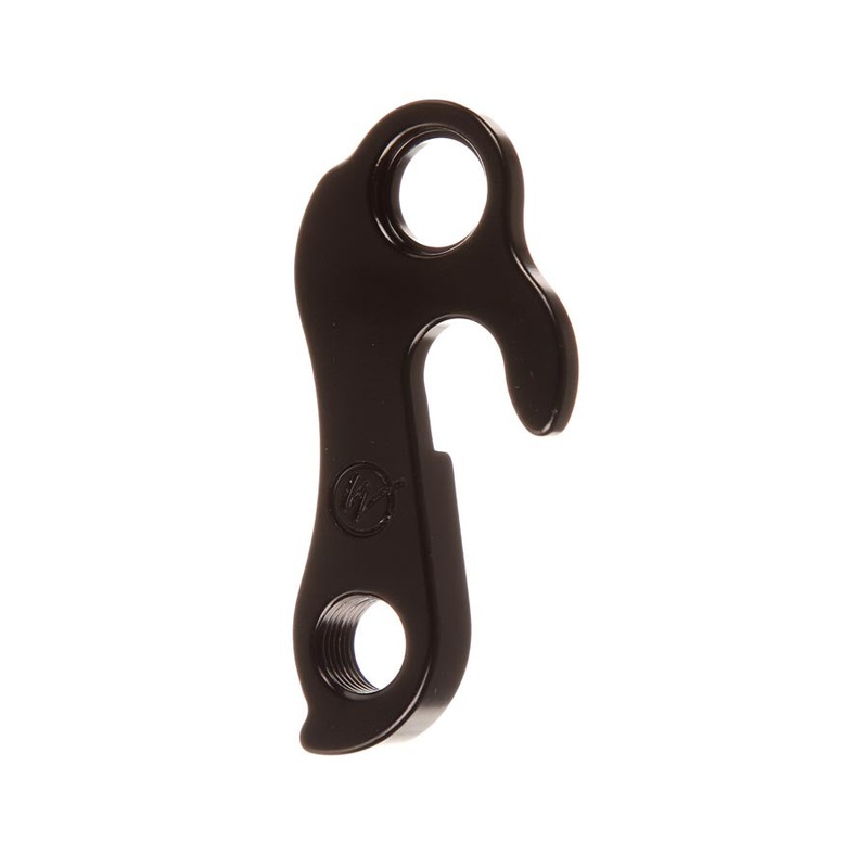 Wheels Manufacturing Derailleur Hanger – 42