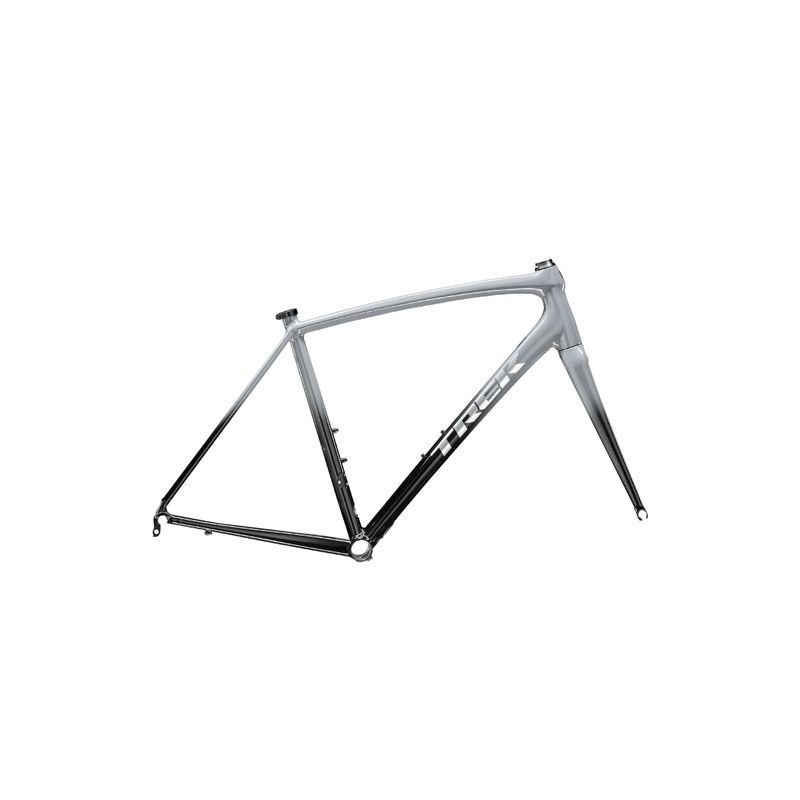Emonda ALR F/S 50 Slate to Trek Black Fade