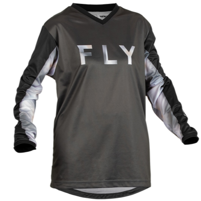FLY RACING 2023 WOMEN’S F-16 JERSEY