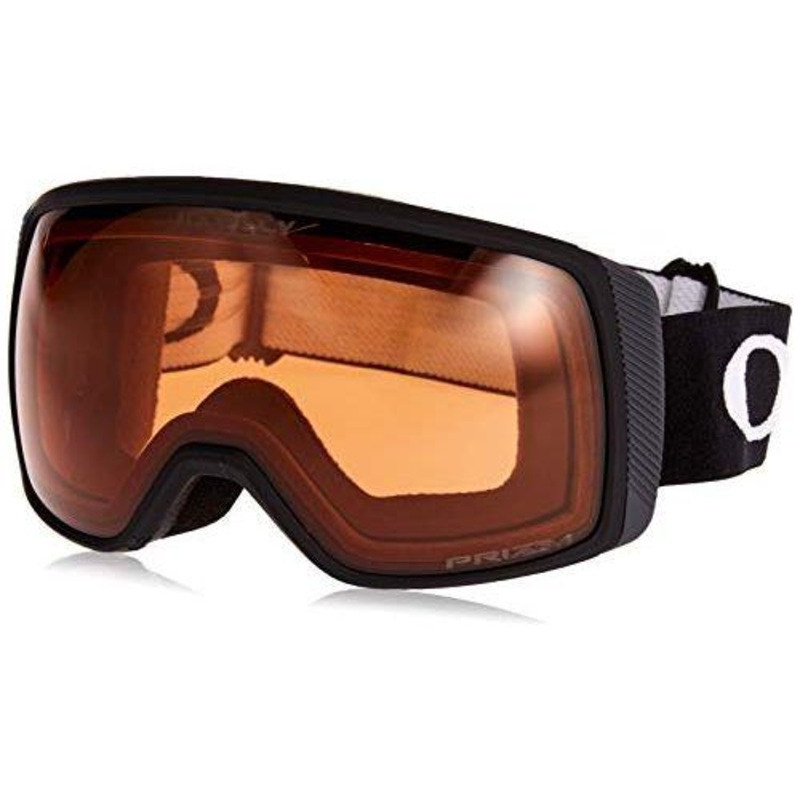 Oakley Flight Tracker S Snow Goggles