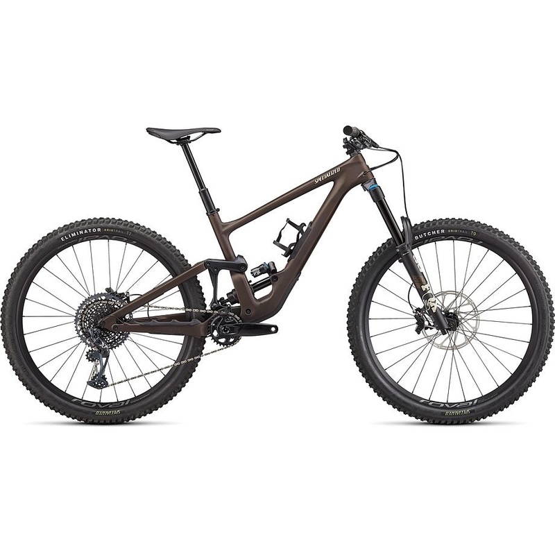 Specialized 2022 enduro expert