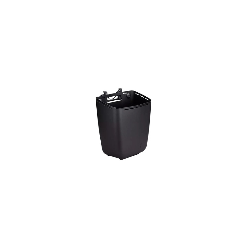 Specialized Coolcave Pannier