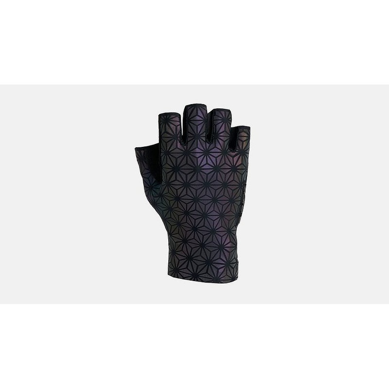 Specialized supa g short glove oil slick s