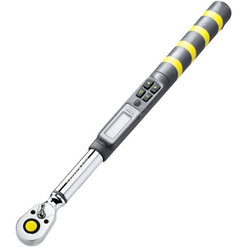 Topeak D-Torq Wrench DX