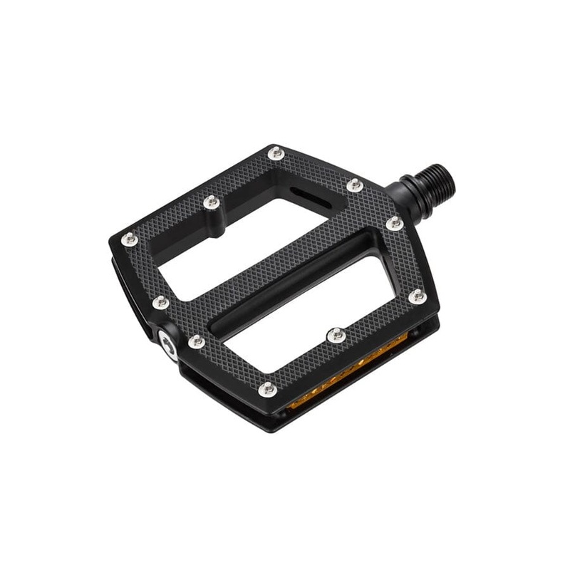 VP Components Push N2 Pedals