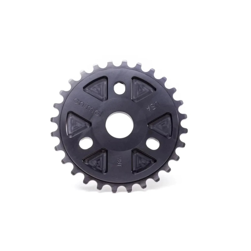 Animal OG Sprocket