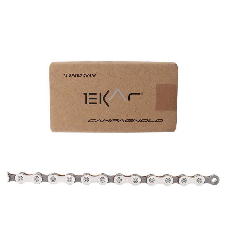 Campagnolo EKAR 13 Speed Chain