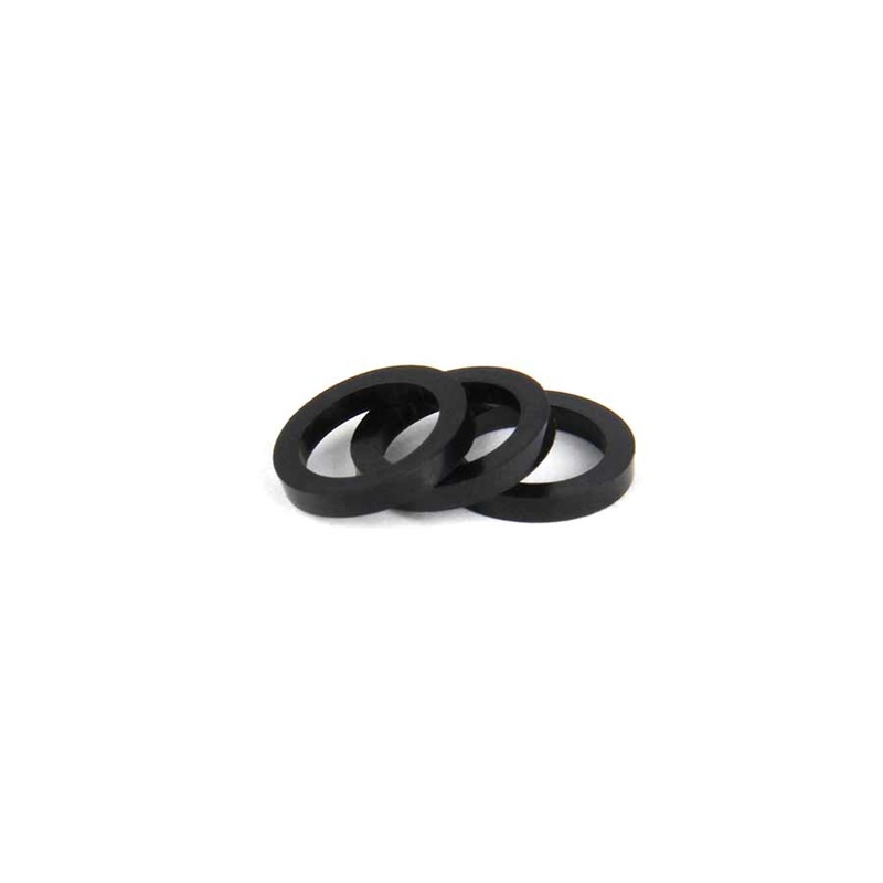 Crush Washer – 11.4015.259.000
