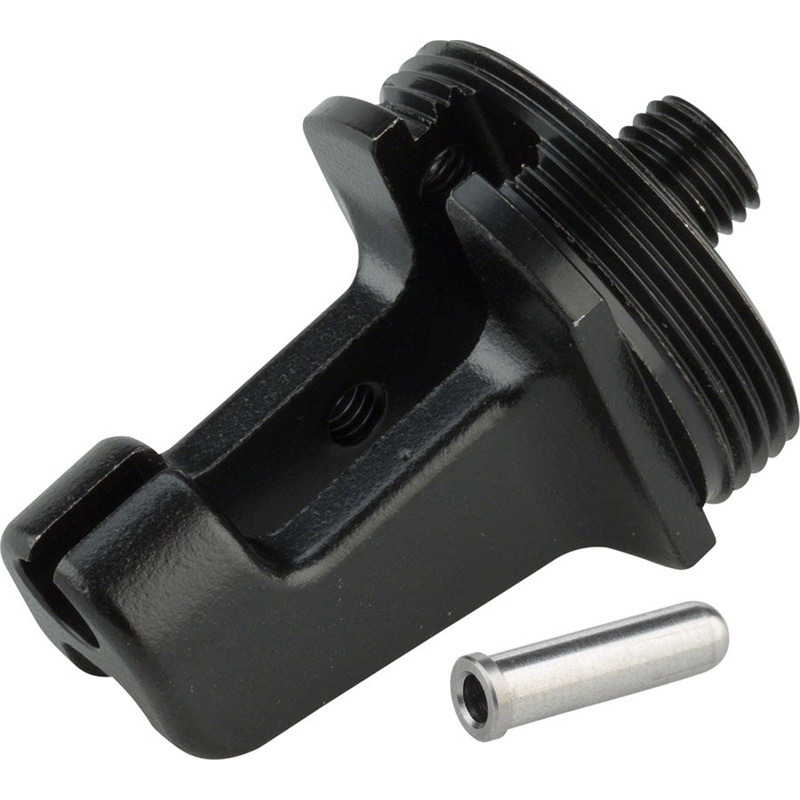 Mast End Sleeve PushRod Cap LEV Integra LEV Si LEV Ci 30.9 31.6