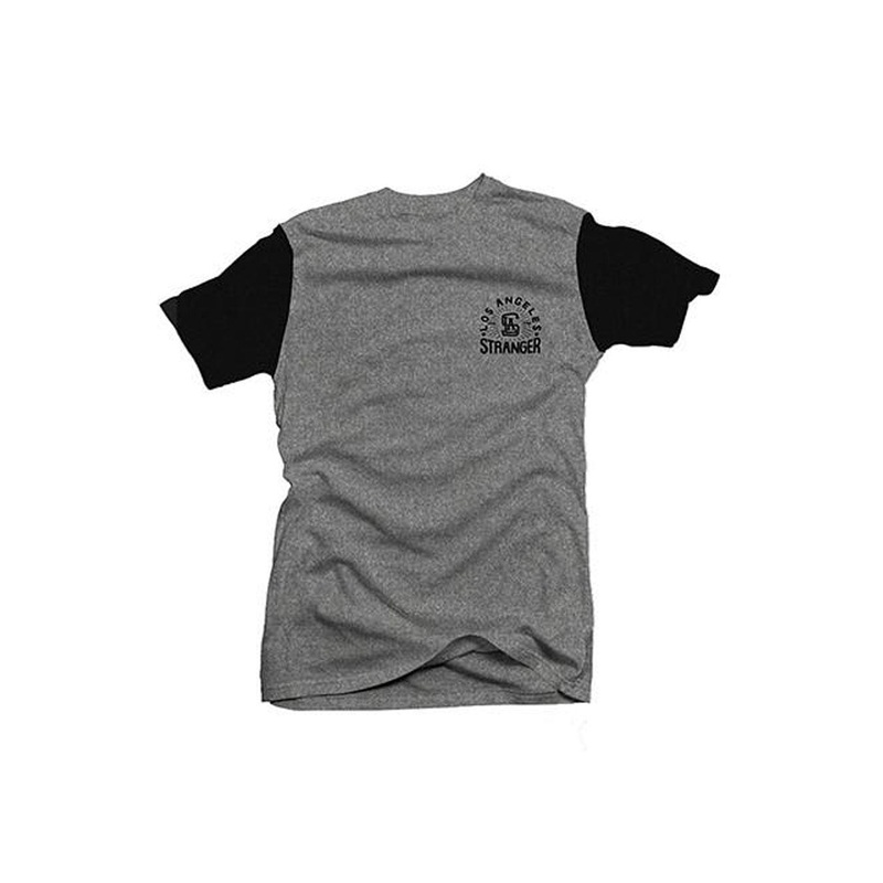SLA TEE