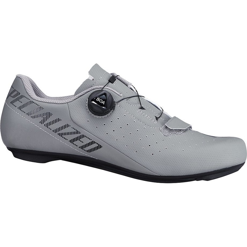 Specialized torch 1.0 slate/cool grey 49