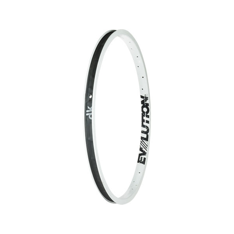 DK Evolution Rims-36H-24×1.75″