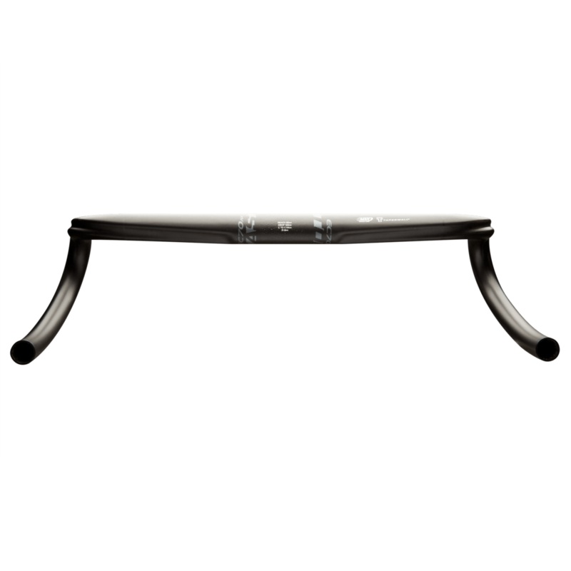 Easton EC70 AX Road Handlebar