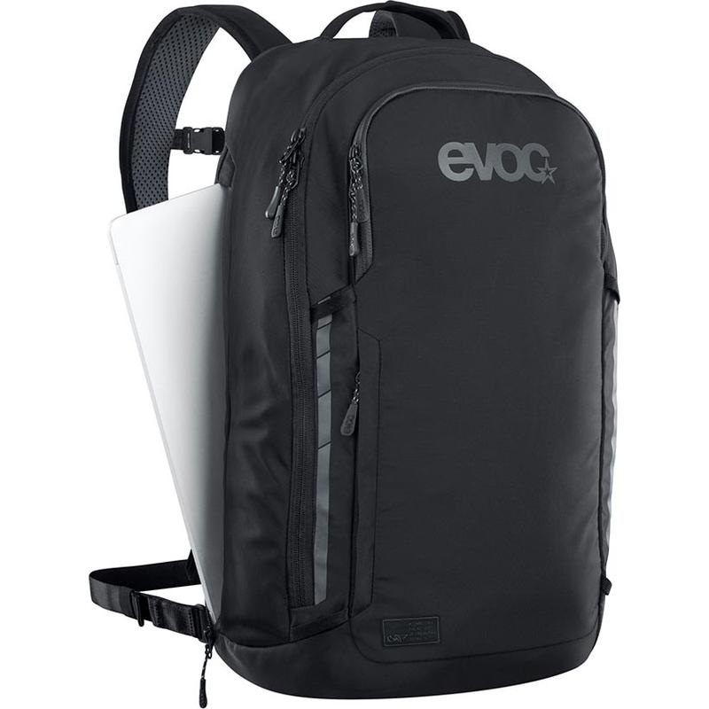 EVOC Commute 22 Bicycle Backpacks