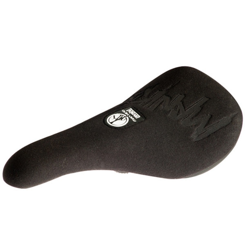 Mankind Forward Pivotal Seat-Mid