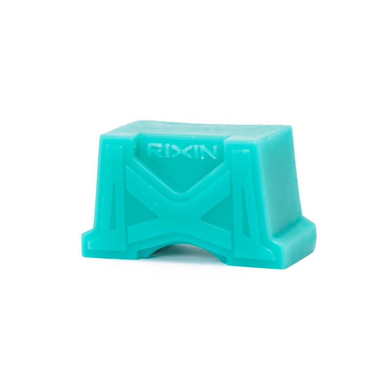 RIXIN GRIND WAX