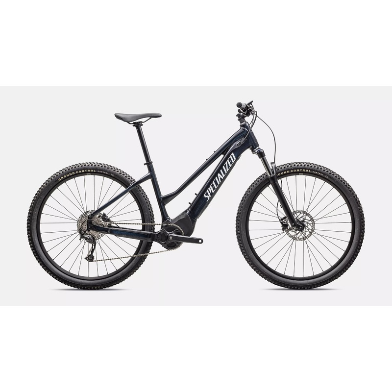 Specialized 2023 tero 3.0 step through ul