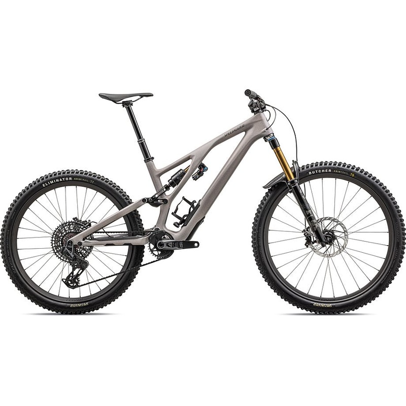 Specialized 2024 stumpjumper evo pro