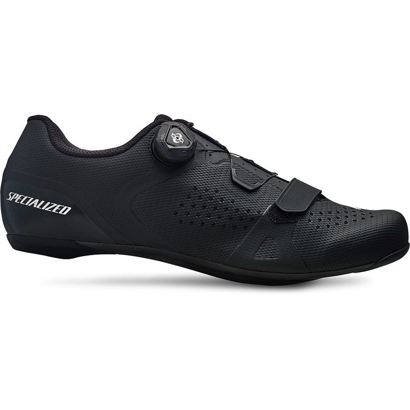 Specialized torch 2.0 black wide 42w