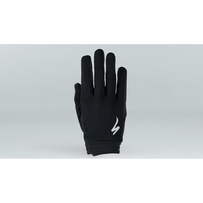 Specialized trail glove lf men black xxl