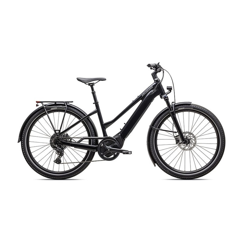 Specialized Vado 4.0 Step Through Ul