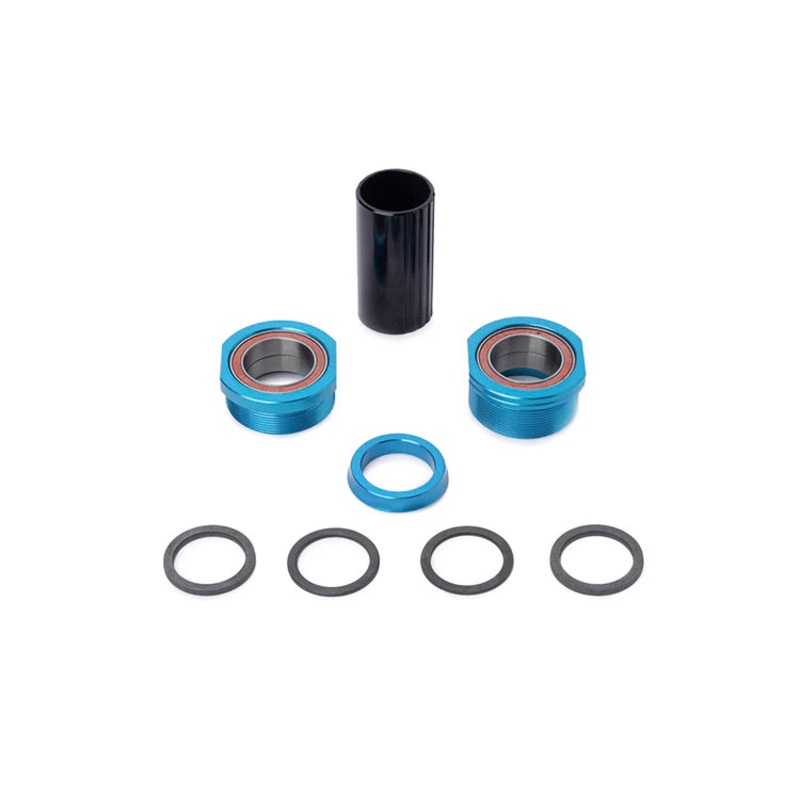Theory Euro Bottom Bracket