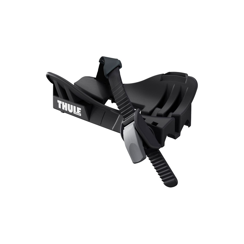 Thule 599100 Upride Fatbike Adapter