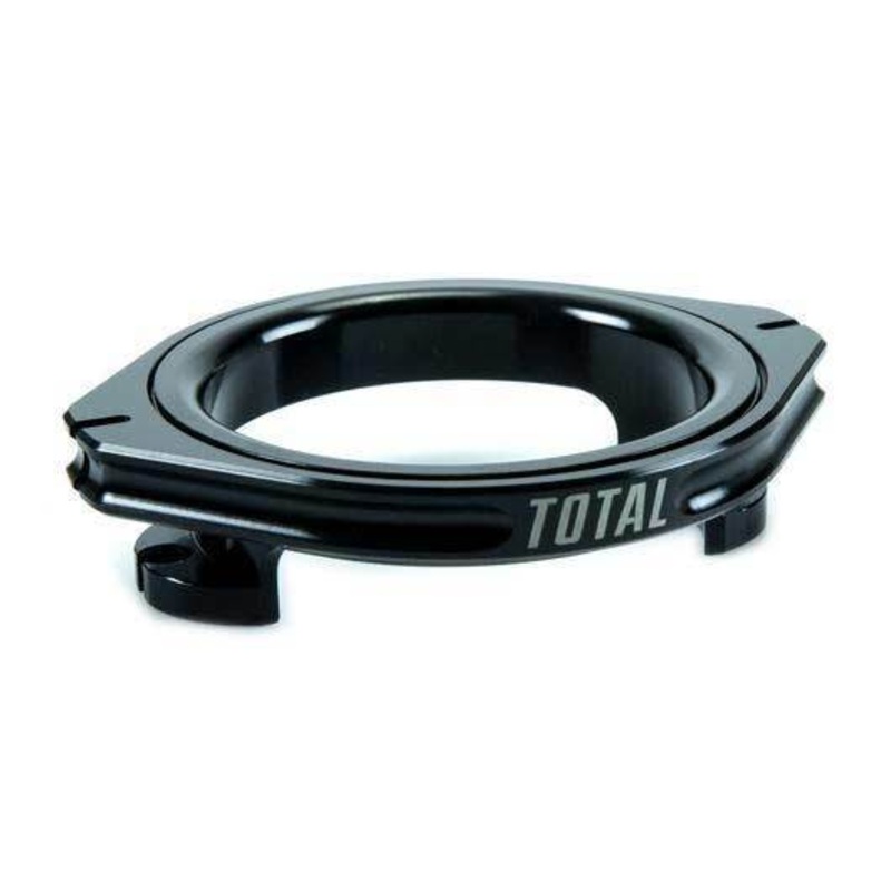 Total BMX Chaos Gyro