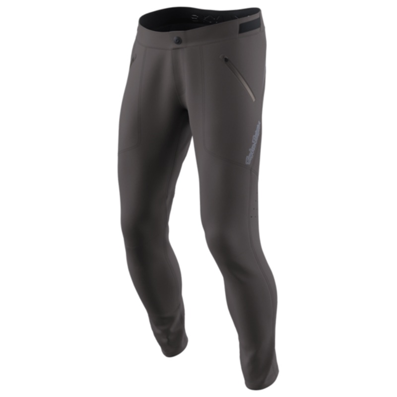 Troy Lee Designs Skyline Pant – Clay – 2022
