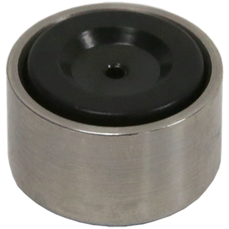 V4 Stainless-Steel Caliper Small Piston Phenolic Insert – 16mm Sold Individually