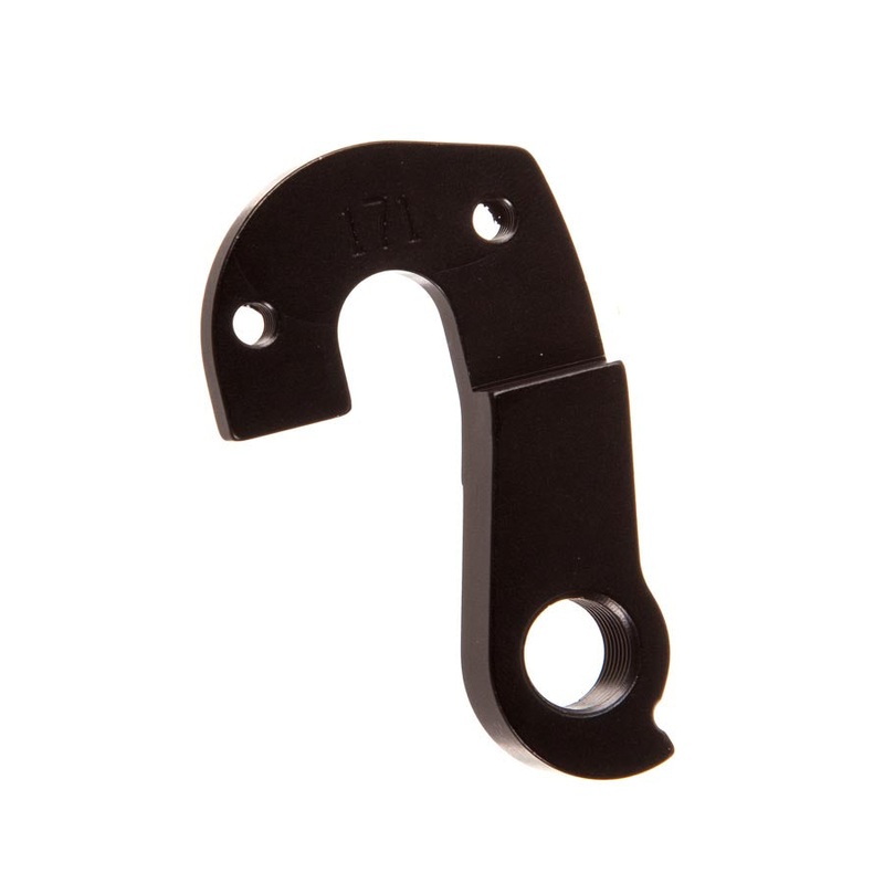 Wheels Manufacturing Derailleur Hanger – 171