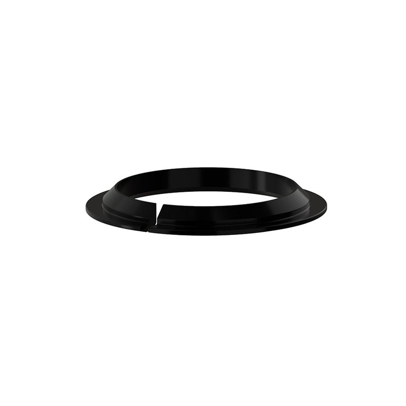 Works Components 1 1/8″ Crown Race