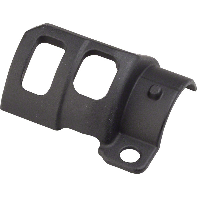 XT SL-M8000 I-Spec II Left Hand Mounting Bracket