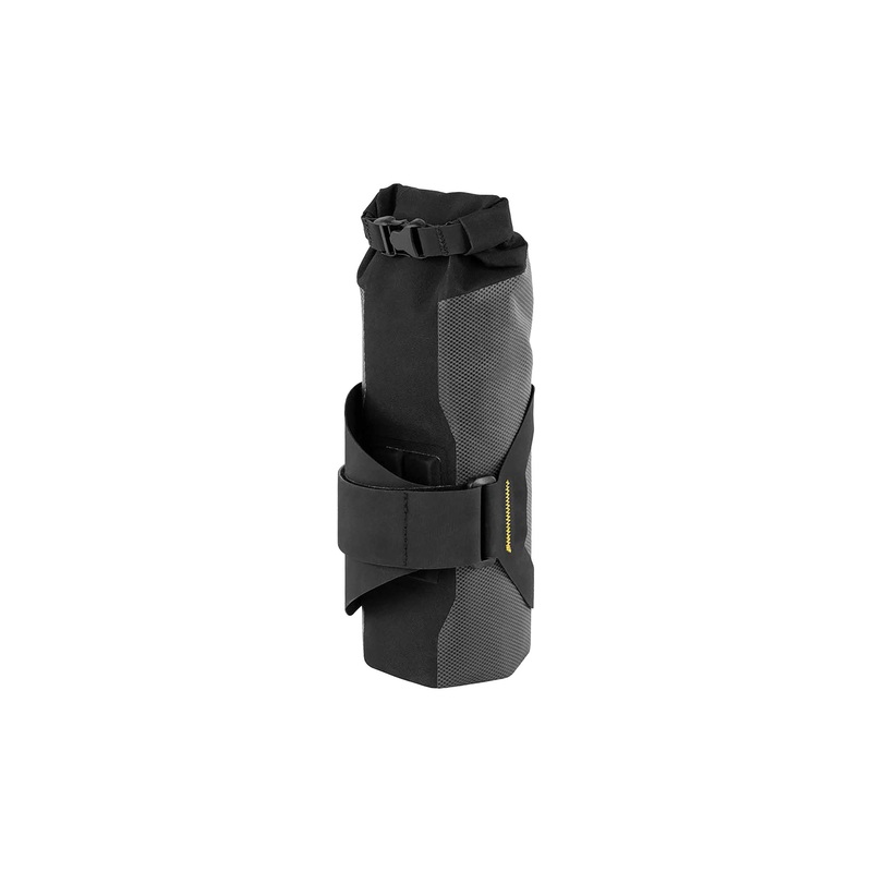 Apidura Expedition Downtube Pack