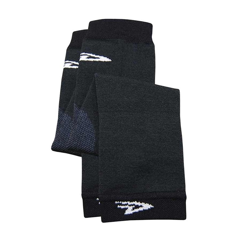 DeFeet Merino Wool Arm Skins – Thermal Cycling Arm Warmers with StayFast Cuffs, Made in USA, Superior Weather Resistance & Premium Merino Material