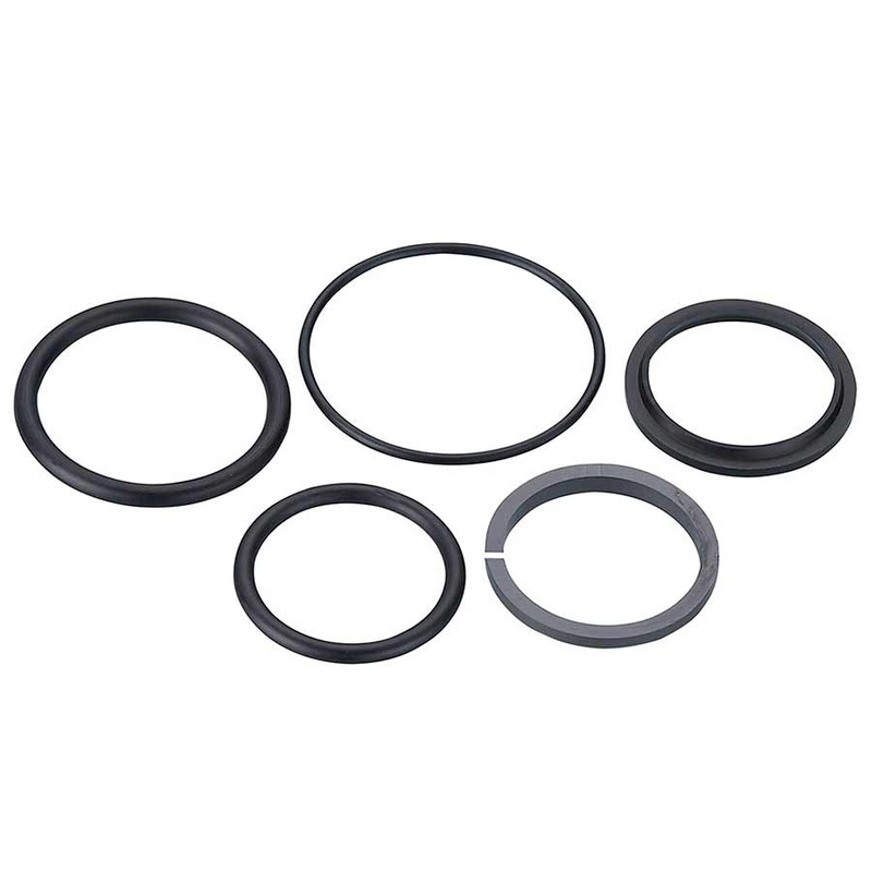 RockShox Basic Air Can Service Kit 10-12 Ario (Air)